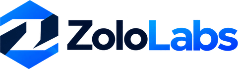 ZoloLabs